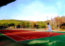 Camping Village Bella Sardinia   Torre del Pozzo   06