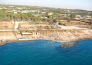 2 HAPPY CAMP   CAMPING LA MASSERIA   GALLIPOLI