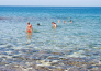 3 HAPPY CAMP   CAMPING LA MASSERIA   GALLIPOLI