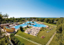 4 HAPPY CAMP   CAMPING LA MASSERIA   GALLIPOLI