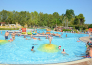 5 HAPPY CAMP   CAMPING LA MASSERIA   GALLIPOLI