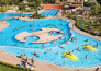 6 HAPPY CAMP   CAMPING LA MASSERIA   GALLIPOLI