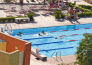7 HAPPY CAMP   CAMPING LA MASSERIA   GALLIPOLI
