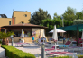 8 HAPPY CAMP   CAMPING LA MASSERIA   GALLIPOLI