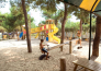 9 HAPPY CAMP   CAMPING LA MASSERIA   GALLIPOLI