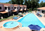 Marin Manna village club   valledoria   01