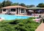 Marin Manna village club   valledoria   02