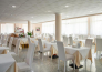 Rivoli Hotel   Rivoli   04