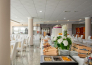 Rivoli Hotel   Rivoli   05