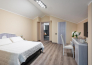 Rivoli Hotel   Rivoli   08