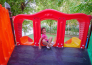 happy camp   stork family camping village 13