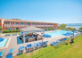 3 Club Hotel Baja Bianca   san teodoro