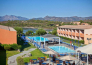 4 Club Hotel Baja Bianca   san teodoro
