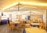 6 Club Hotel Baja Bianca   san teodoro
