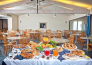 7 Club Hotel Baja Bianca   san teodoro