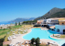 Club Borgo di Fiuzzi   Praia a mare   01