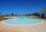 Club Borgo di Fiuzzi   Praia a mare   02