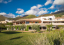 Club Borgo di Fiuzzi   Praia a mare   03