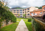 Club Borgo di Fiuzzi   Praia a mare   04