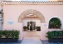 Club Borgo di Fiuzzi   Praia a mare   05