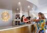 Club Borgo di Fiuzzi   Praia a mare   06