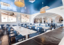 Club Borgo di Fiuzzi   Praia a mare   07