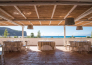 Club Borgo di Fiuzzi   Praia a mare   08