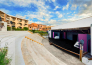 Club Borgo di Fiuzzi   Praia a mare   09