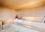 Club Borgo di Fiuzzi   Praia a mare   10