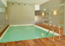 Club Borgo di Fiuzzi   Praia a mare   11