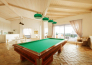Club Borgo di Fiuzzi   Praia a mare   12