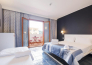 Club Borgo di Fiuzzi   Praia a mare   13