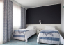Club Borgo di Fiuzzi   Praia a mare   14
