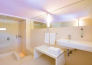 Club Borgo di Fiuzzi   Praia a mare   15
