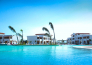 1 CLUB DANAIDE RESORT   SCANZANO IONICO