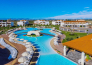 2 CLUB DANAIDE RESORT   SCANZANO IONICO