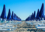 3 CLUB DANAIDE RESORT   SCANZANO IONICO