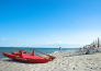 4 CLUB DANAIDE RESORT   SCANZANO IONICO
