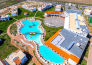 5 CLUB DANAIDE RESORT   SCANZANO IONICO
