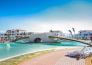 6 CLUB DANAIDE RESORT   SCANZANO IONICO