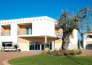 10 CLUB DANAIDE RESORT   SCANZANO IONICO