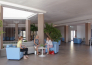 12 CLUB DANAIDE RESORT   SCANZANO IONICO