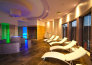 13 CLUB DANAIDE RESORT   SCANZANO IONICO