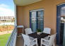 19 CLUB DANAIDE RESORT   SCANZANO IONICO