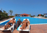 6 CLUB CASAROSSA   CAPO COLONNA
