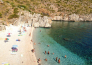 3 HAPPY CAMP   EL BAHIRA CAMPING VILLAGE  SAN VITO LO CAPO