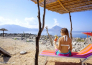 5 HAPPY CAMP   EL BAHIRA CAMPING VILLAGE  SAN VITO LO CAPO