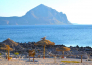 6 HAPPY CAMP   EL BAHIRA CAMPING VILLAGE  SAN VITO LO CAPO