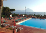 7 HAPPY CAMP   EL BAHIRA CAMPING VILLAGE  SAN VITO LO CAPO