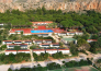 8 HAPPY CAMP   EL BAHIRA CAMPING VILLAGE  SAN VITO LO CAPO